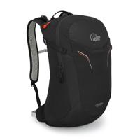 Lowe Alpine AirZone Active 22 Backpack Black 22L