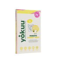 Yokuu Wasstrips fresh linnen