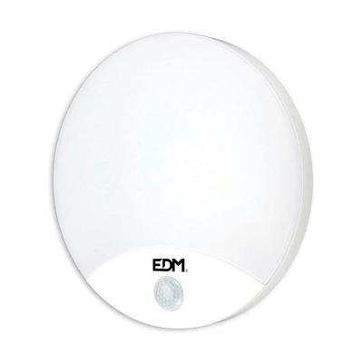 Led-applicatie EDM 32537 Polypropyleen E 15 W 13 W 1250 Lm 1850 lm Wit Multicolour (4000 K)