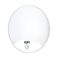 Led-applicatie EDM 32537 Polypropyleen E 15 W 13 W 1250 Lm 1850 lm Wit Multicolour (4000 K)