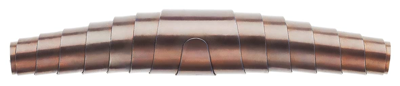 Knipex Openingsveer | Voor 95 62 160 en 95 62 160 TC - 95 69 160 01