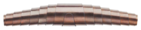 Knipex Openingsveer | Voor 95 62 160 en 95 62 160 TC - 95 69 160 01