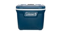 Coleman 50QT Xtreme™ Wheeled Cooler koelbox 47 l Blauw - thumbnail