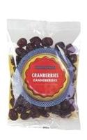 Horizon Cranberries eko bio (100 gr)