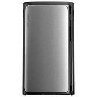 Ecoflow STREAM AC Pro 800W Powerstation