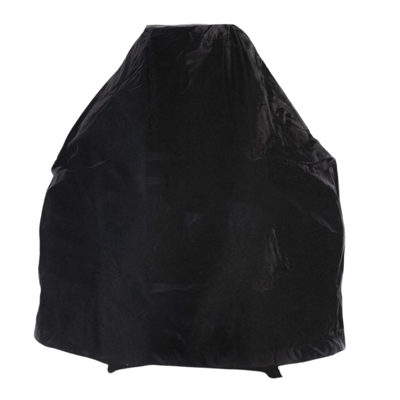 Inferno Kamado Raincover