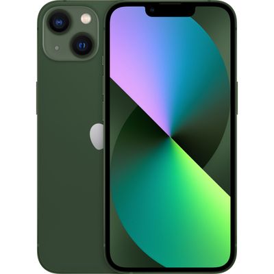 iPhone 13 Smartphone