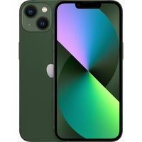 iPhone 13 Smartphone