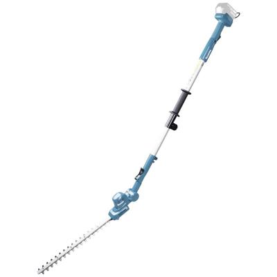 Makita DUN461WZ Heggenschaar Accu Instelbare trekstang, Zonder accu, Zonder lader 18 V
