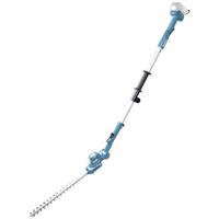 Makita DUN461WZ Heggenschaar Accu Instelbare trekstang, Zonder accu, Zonder lader 18 V - thumbnail