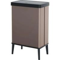 CANDY CSWS496TWMRRE/FR Tvättmaskin Torktumlare - 9 / 6 kg - Induktion - 1400 rpm - 15 program - Klass A - Grå