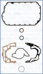 Pakkingsset, motorblok 54128800
