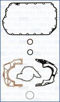 Pakkingsset, motorblok 54128800
