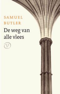 De weg van alle vlees - Samuel Butler - ebook
