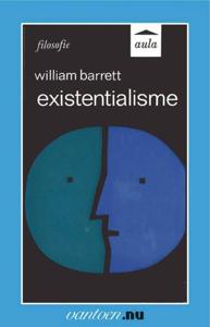 Existentialisme (Paperback)