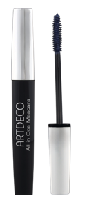 Artdeco Mascara All In One 10ml