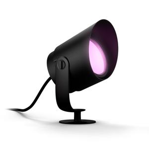 Philips Tuinspot Hue Lily 24volt - 1050 lumen 1746230P7