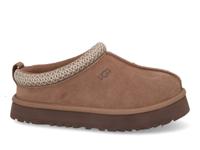 Ugg K Tazz 1143776 RYK rock oak Cognac maat 36