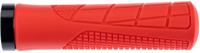 BRAVE Grip touring red