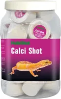 Habistat calcium shot