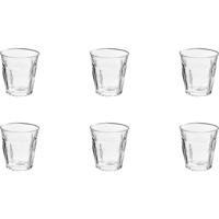Duralex glas picardie 160ml ds a 6st
