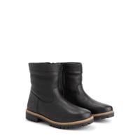 Travelin&apos; Heren - - Zwart - Maat