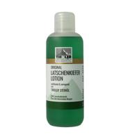 Latschenkiefer lotion