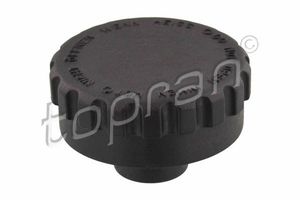 Radiateurdop 500341