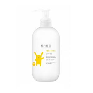 BabÉ Pediatric Bath Gel 500ml