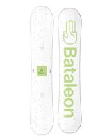Bataleon All-Mountain Snowboard 159 Bataleon All-Mountain Snowboard 159