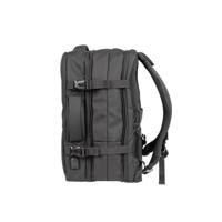 Laptoptas Natec NTO-2116 Zwart 17,3"