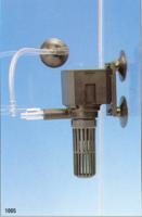 Eheim circulatiepomp 1005.215 - Gebr de boon