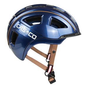 Casco e.motion 2 midnight mirage L