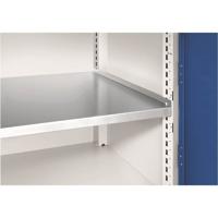Bott verso legbord 96.3x61.3cm