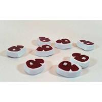 Meat Tokens (set of 10)