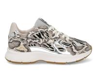 Floris van Bommel Daysi 07.01 black combi multi zwart maat 38