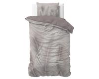Sleeptime Karlo Zand 140 x 200/220 cm