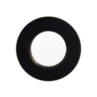 Lee Filters LEE85 Adaptor Ring 60mm