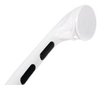 Vitility wandbeugel quick mobile 49cm