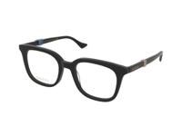 Brillen met correctie Gucci GG1497O 005