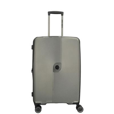 Richmond Spinner 67 cm Antraciet