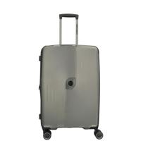 Richmond Spinner 67 cm Antraciet