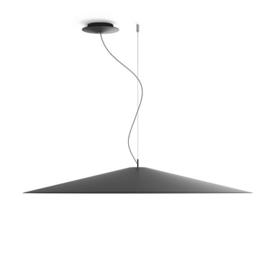 Luceplan - Koinè Ø 110 Hanglamp