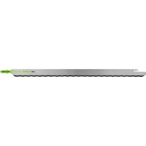 Festool DSB 240/W Zaagblad - 575416