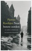 Naar betere oorden (Paperback)