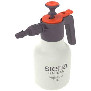 Siena Garden 24477 Drukspuit 1.5 l