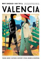 Reisgids Why Should I Go To Valencia | Mo'Media | Momedia