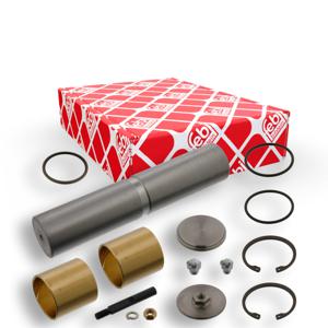 Febi Bilstein Fuseepen reparatieset 12361