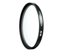 B+W 15357, Vzl 4 52 E B+W 15357, Vzl 4 52 E