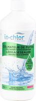 Lo-Chlor Anti-lek middel 1 Liter - thumbnail